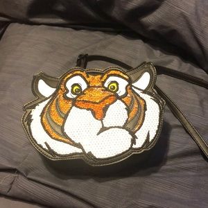Brand New Aladdin Character Bag